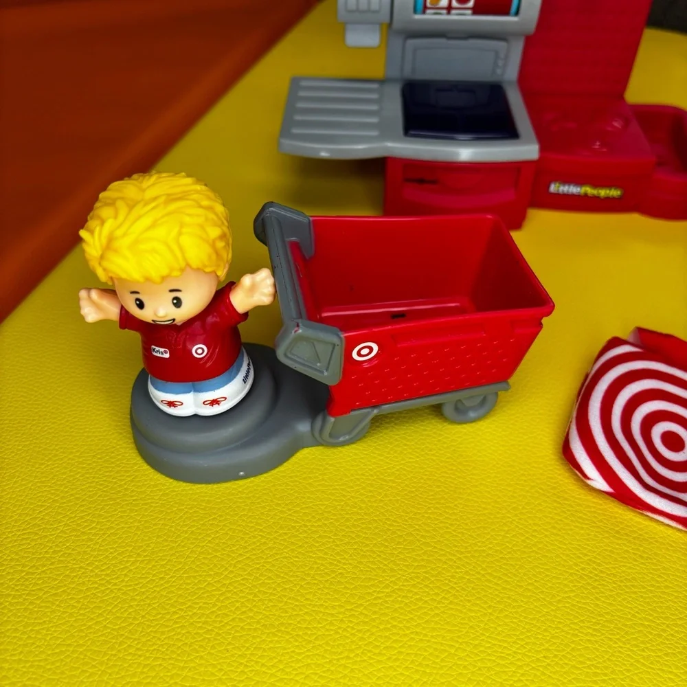 Fisher-Price ❗️excellent pre